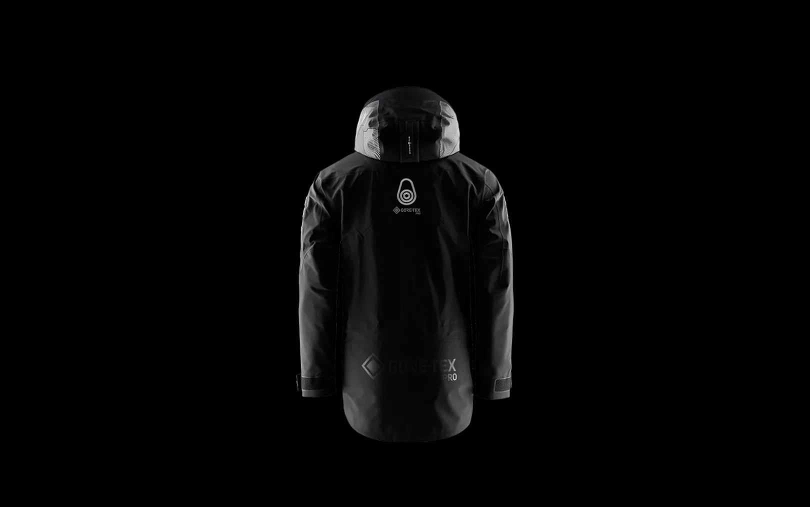 orca_open_ocean_parka_3.webp ORCA OPEN OCEAN PARKA
