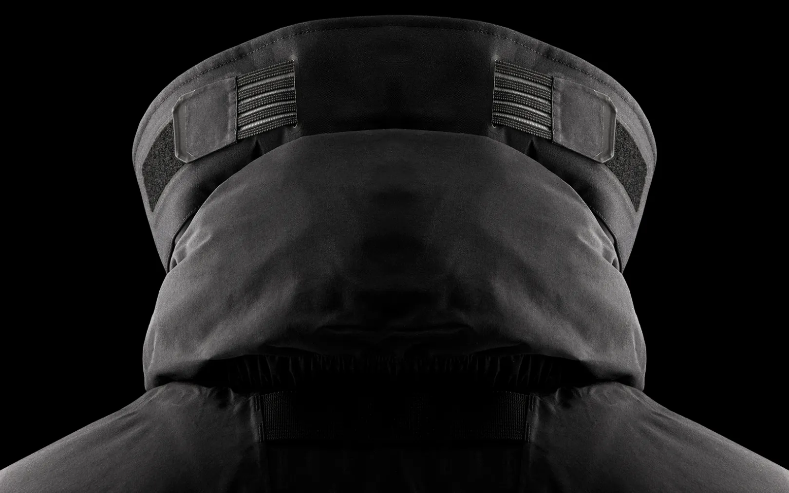 orca_open_ocean_parka_4.webp ORCA OPEN OCEAN PARKA