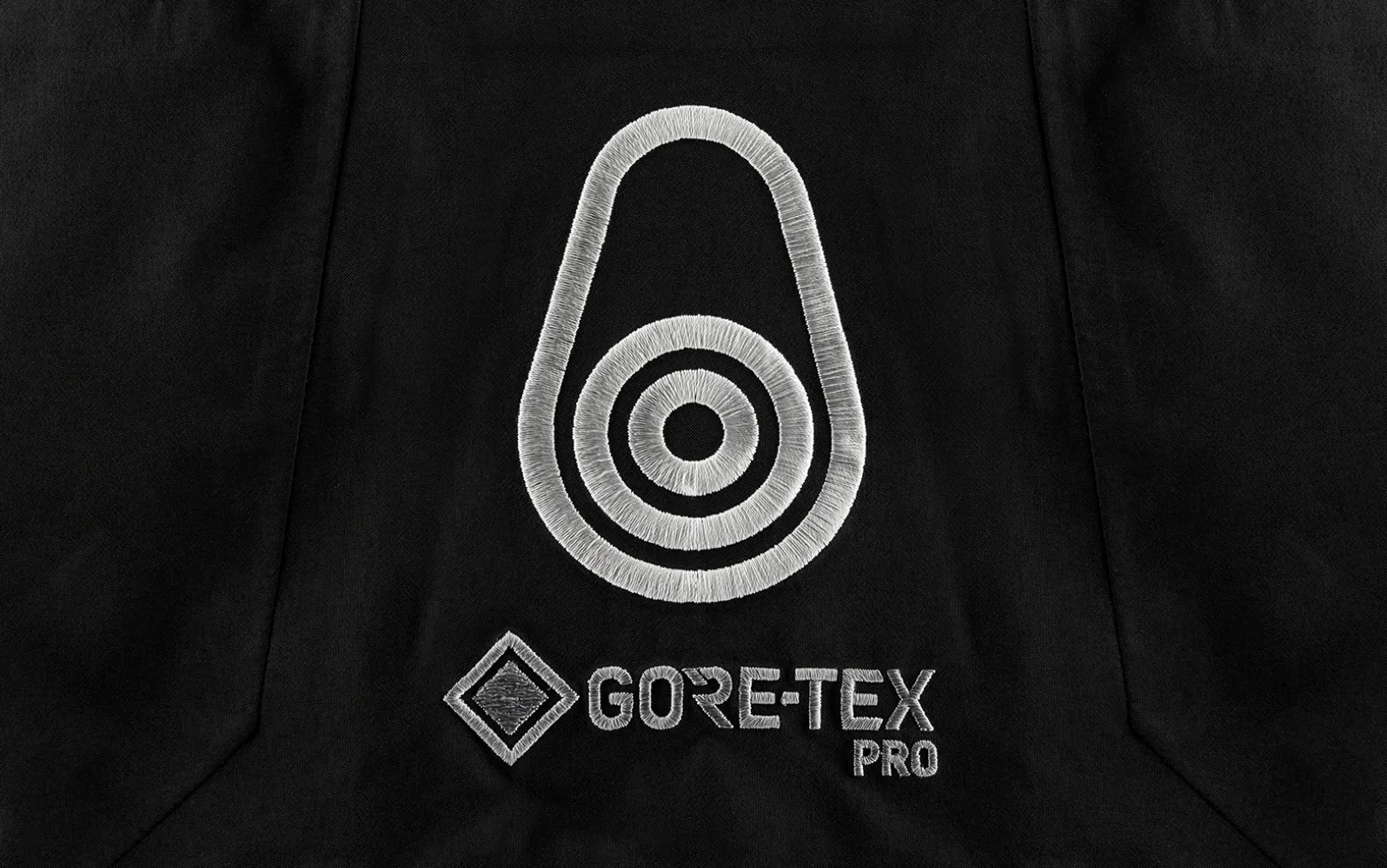 orca_open_ocean_parka_6.webp ORCA OPEN OCEAN PARKA