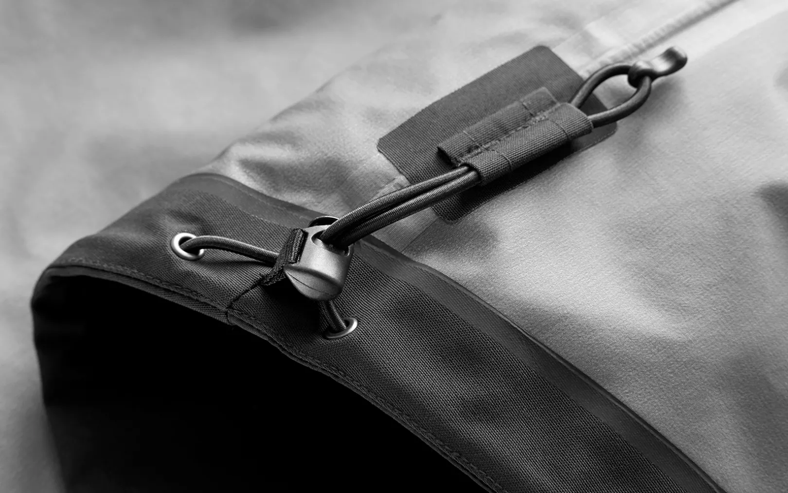 orca_open_ocean_parka_7.webp ORCA OPEN OCEAN PARKA