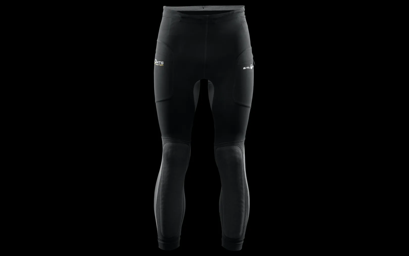orca_protection_leggings_0.webp ORCA PROTECTION LEGGINGS