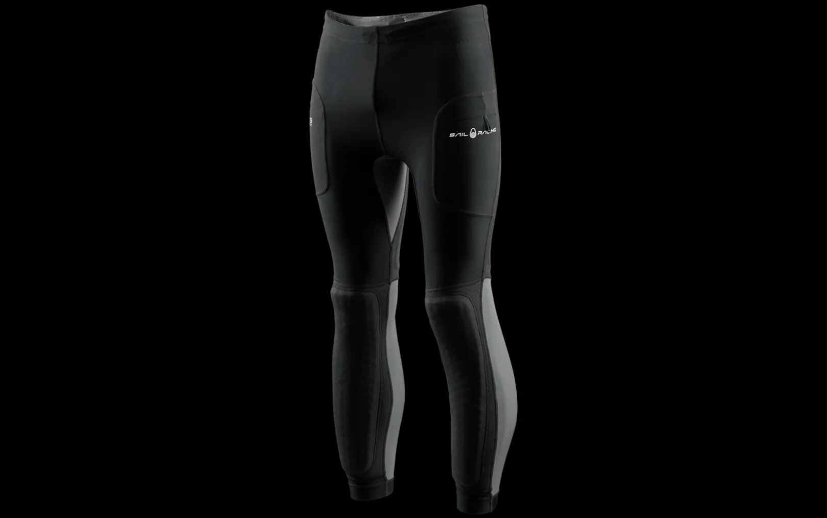 orca_protection_leggings_2.webp ORCA PROTECTION LEGGINGS