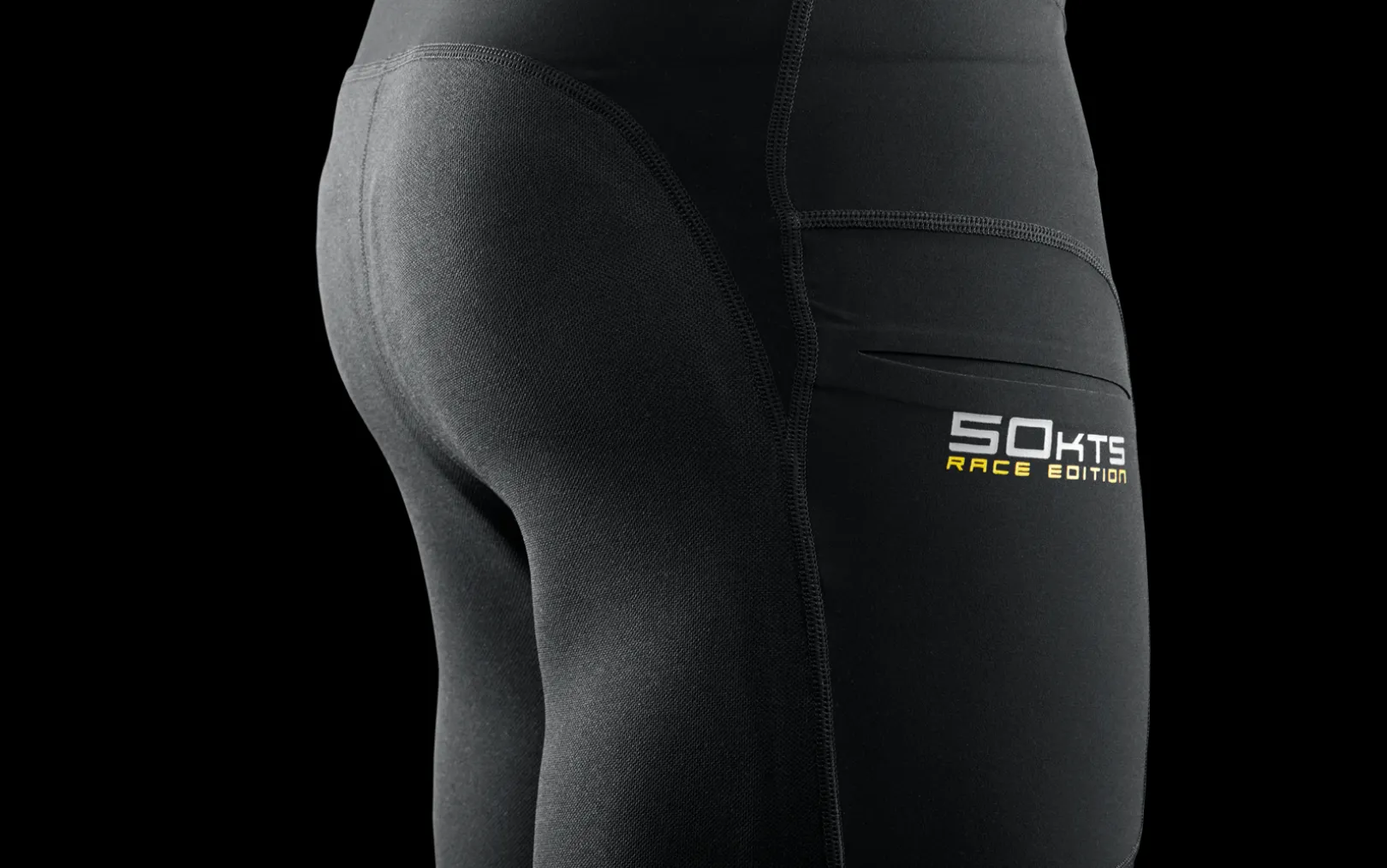 orca_protection_leggings_3.webp ORCA PROTECTION LEGGINGS