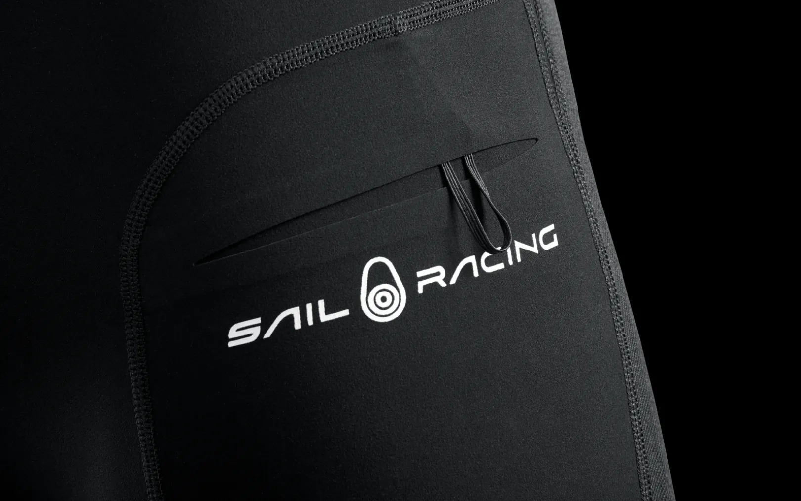 orca_protection_leggings_5.webp ORCA PROTECTION LEGGINGS