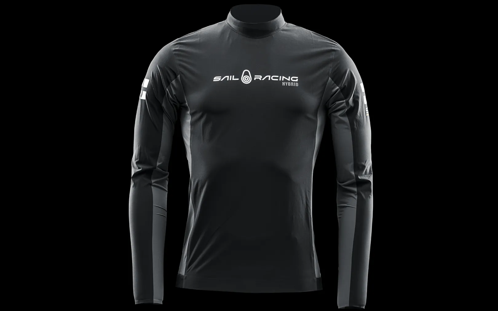 orca_rashguard_ls_0.webp Orca Rashguard Ls