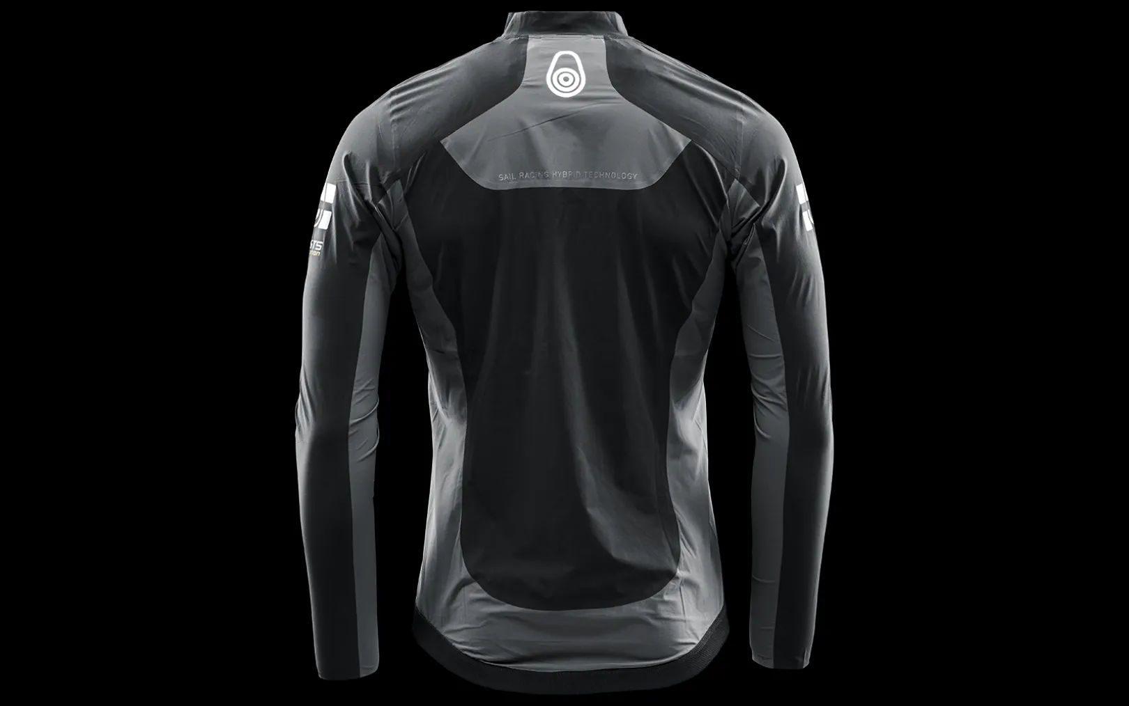 orca_rashguard_ls_1.webp Orca Rashguard Ls