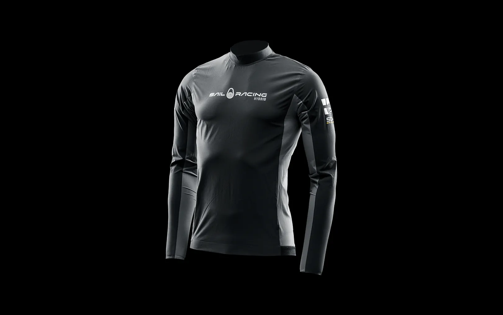 orca_rashguard_ls_2.webp Orca Rashguard Ls