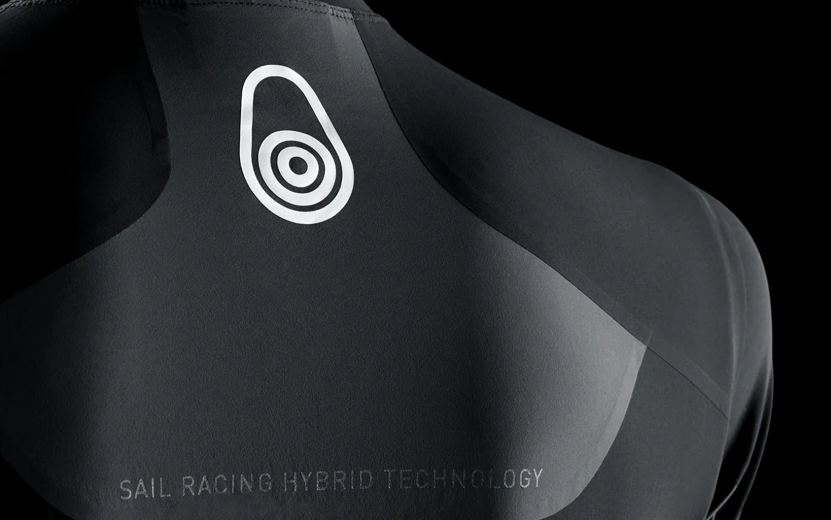 orca_rashguard_ls_3.webp Orca Rashguard Ls