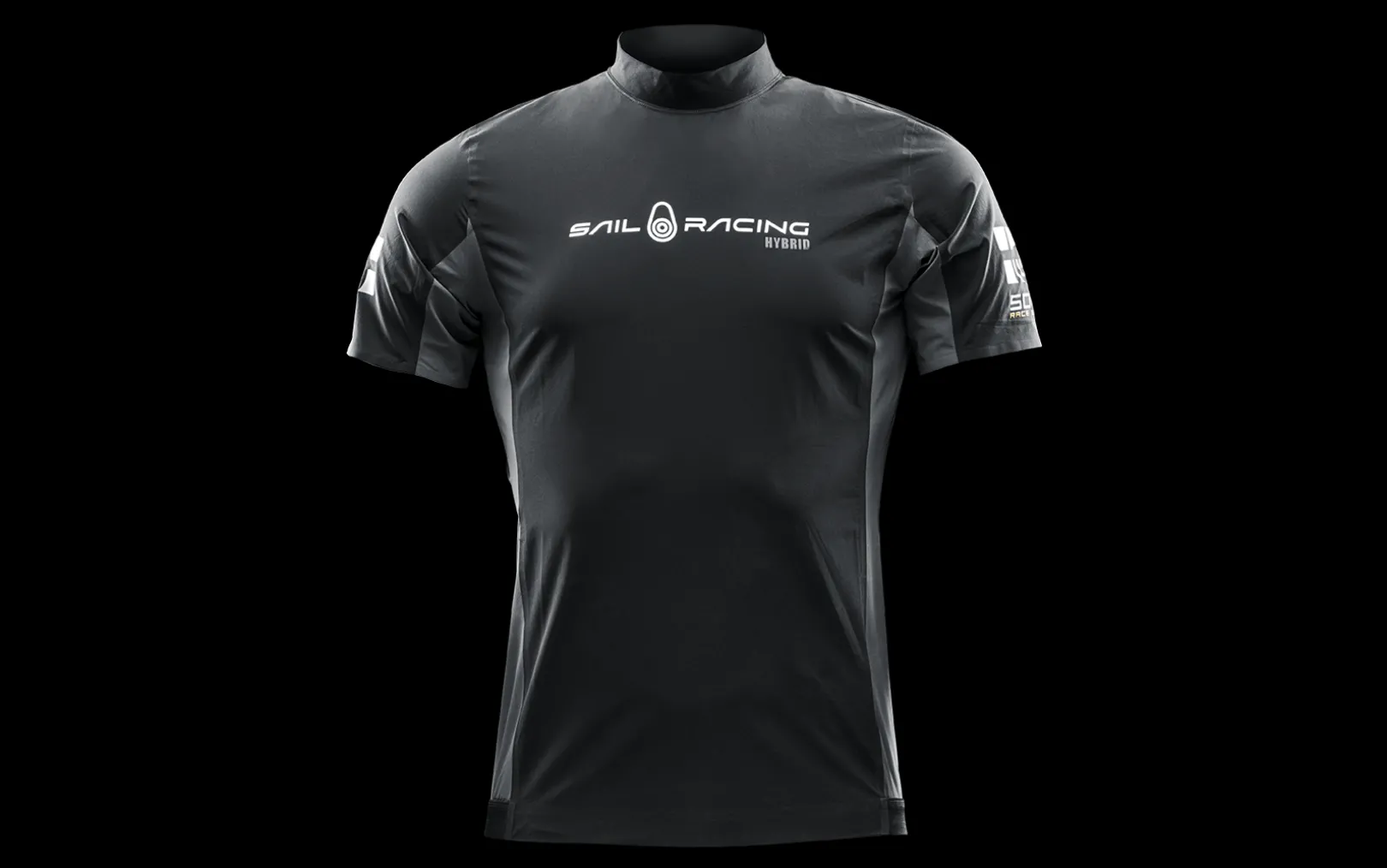 orca_rashguard_ss_0.webp Orca Rashguard Ss