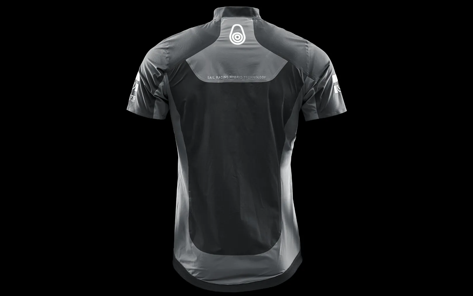 orca_rashguard_ss_1.webp Orca Rashguard Ss