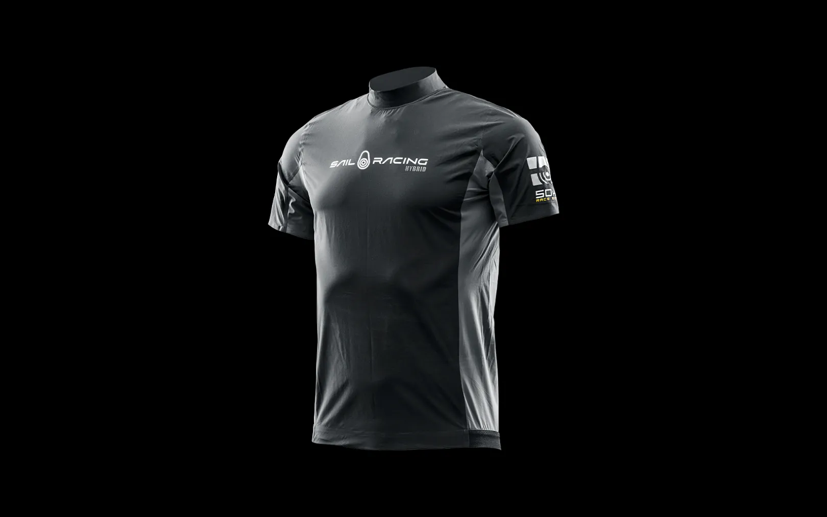 orca_rashguard_ss_2.webp Orca Rashguard Ss