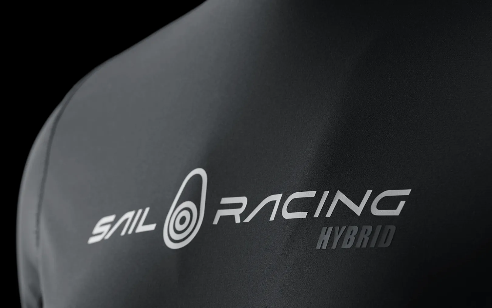 orca_rashguard_ss_3.webp Orca Rashguard Ss