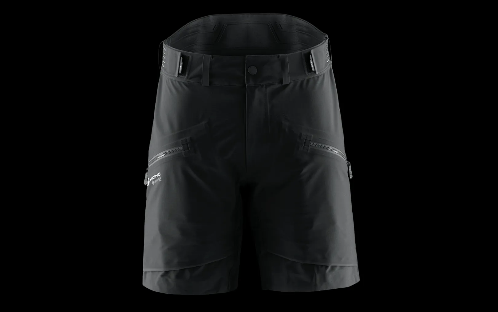 orca_shorts_0.webp Orca Shorts
