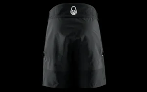 Orca Shorts