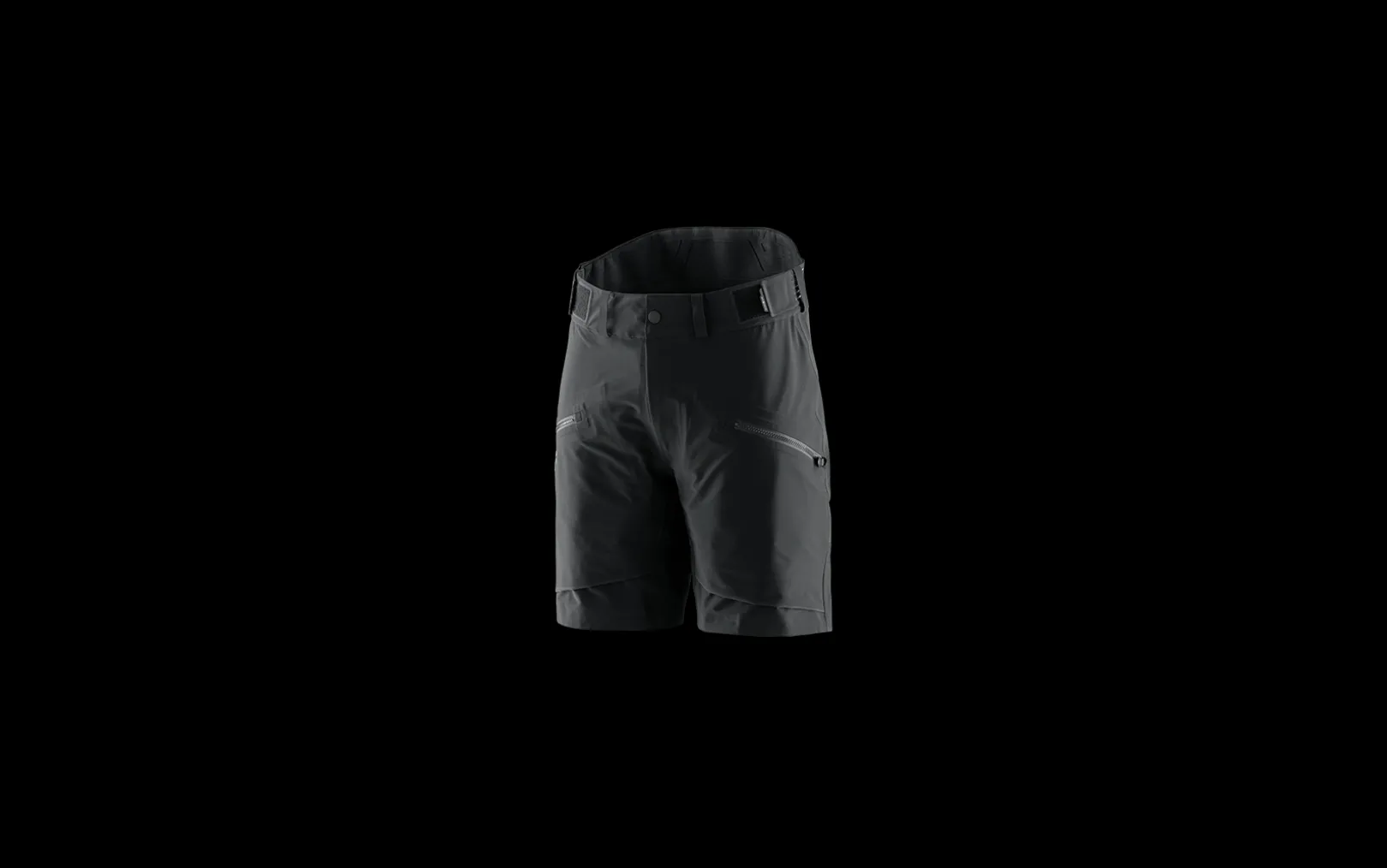 orca_shorts_2.webp Orca Shorts