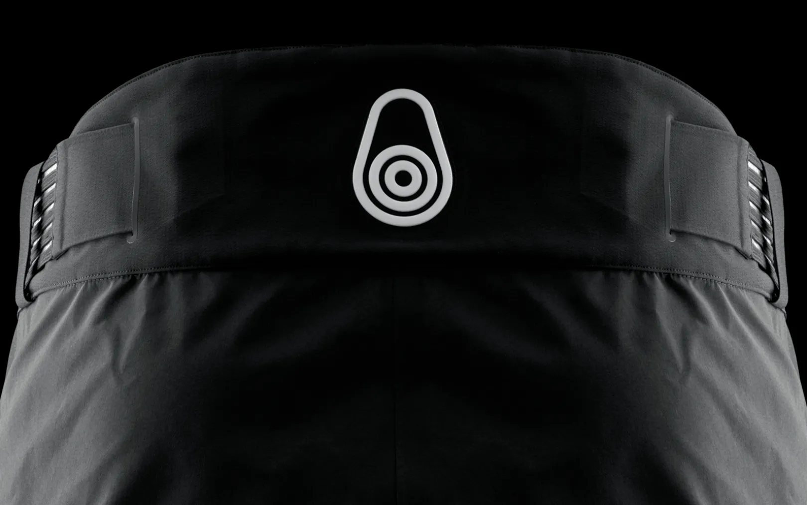 orca_shorts_7.webp Orca Shorts
