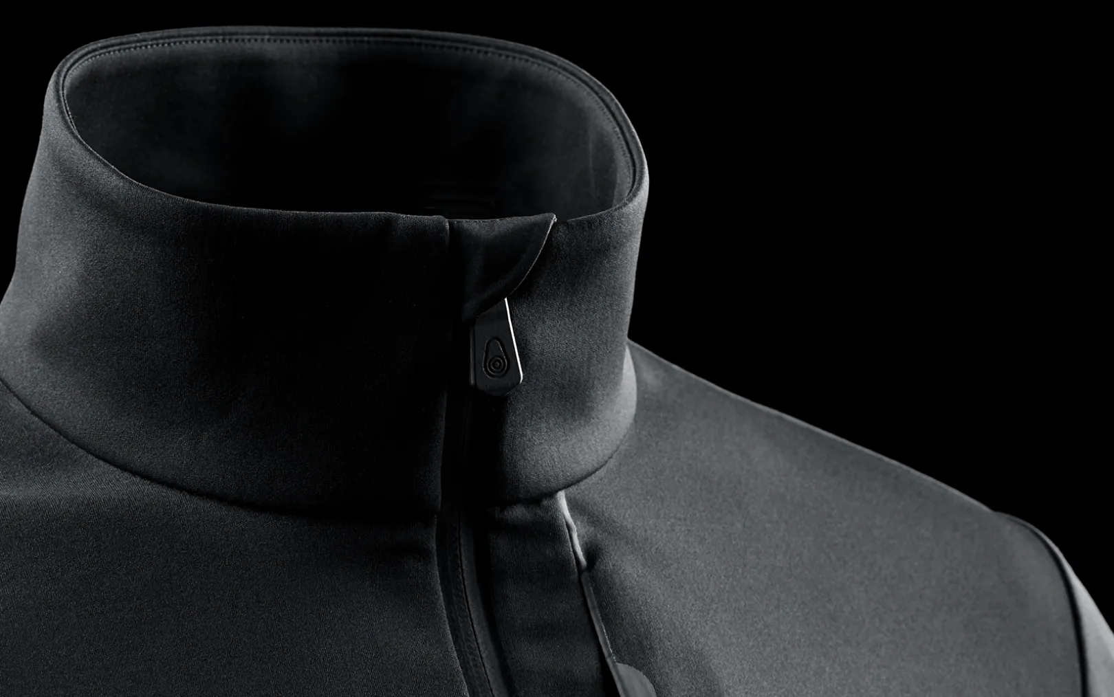orca_softshell_3.webp Orca Softshell