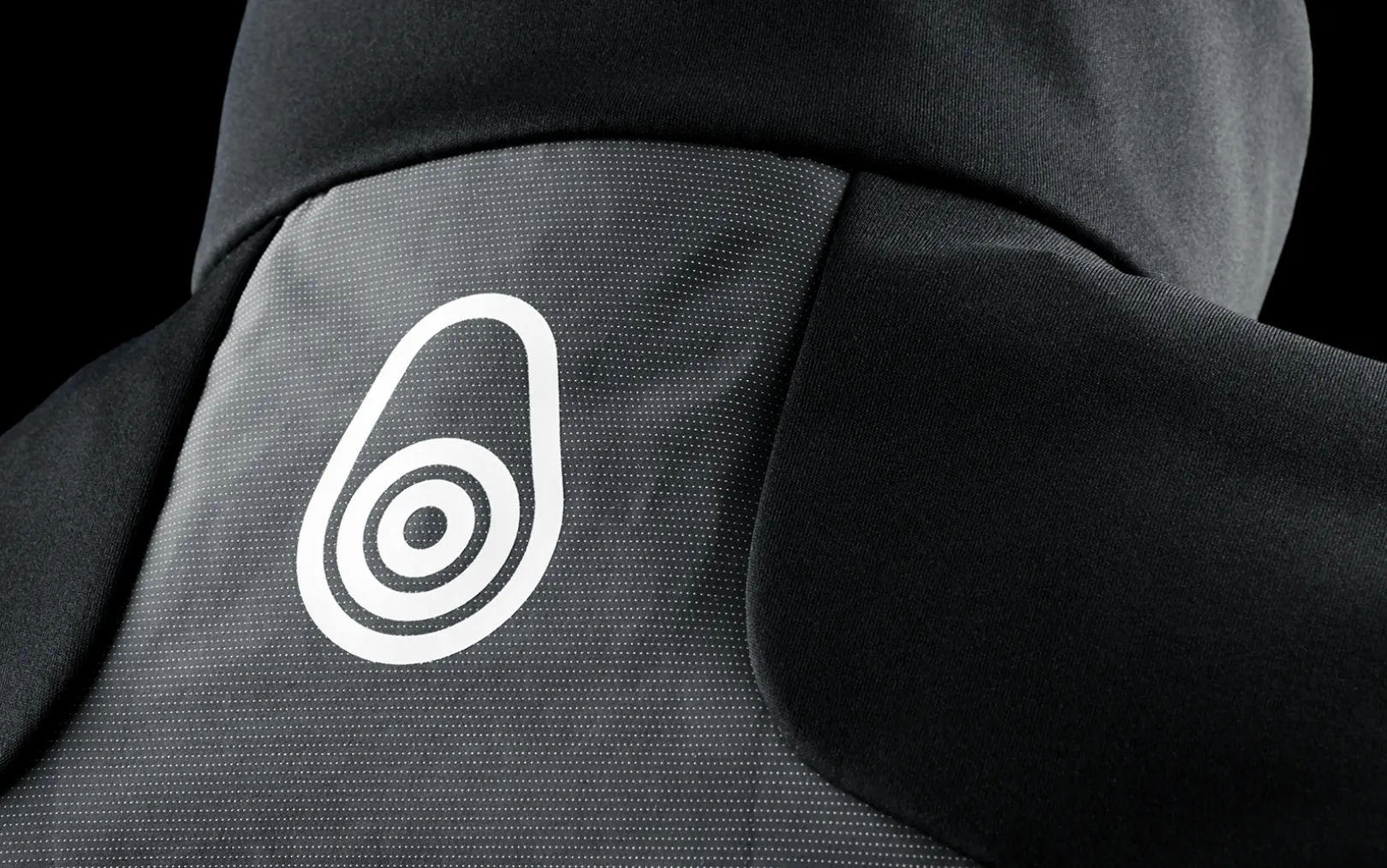 orca_softshell_4.webp Orca Softshell
