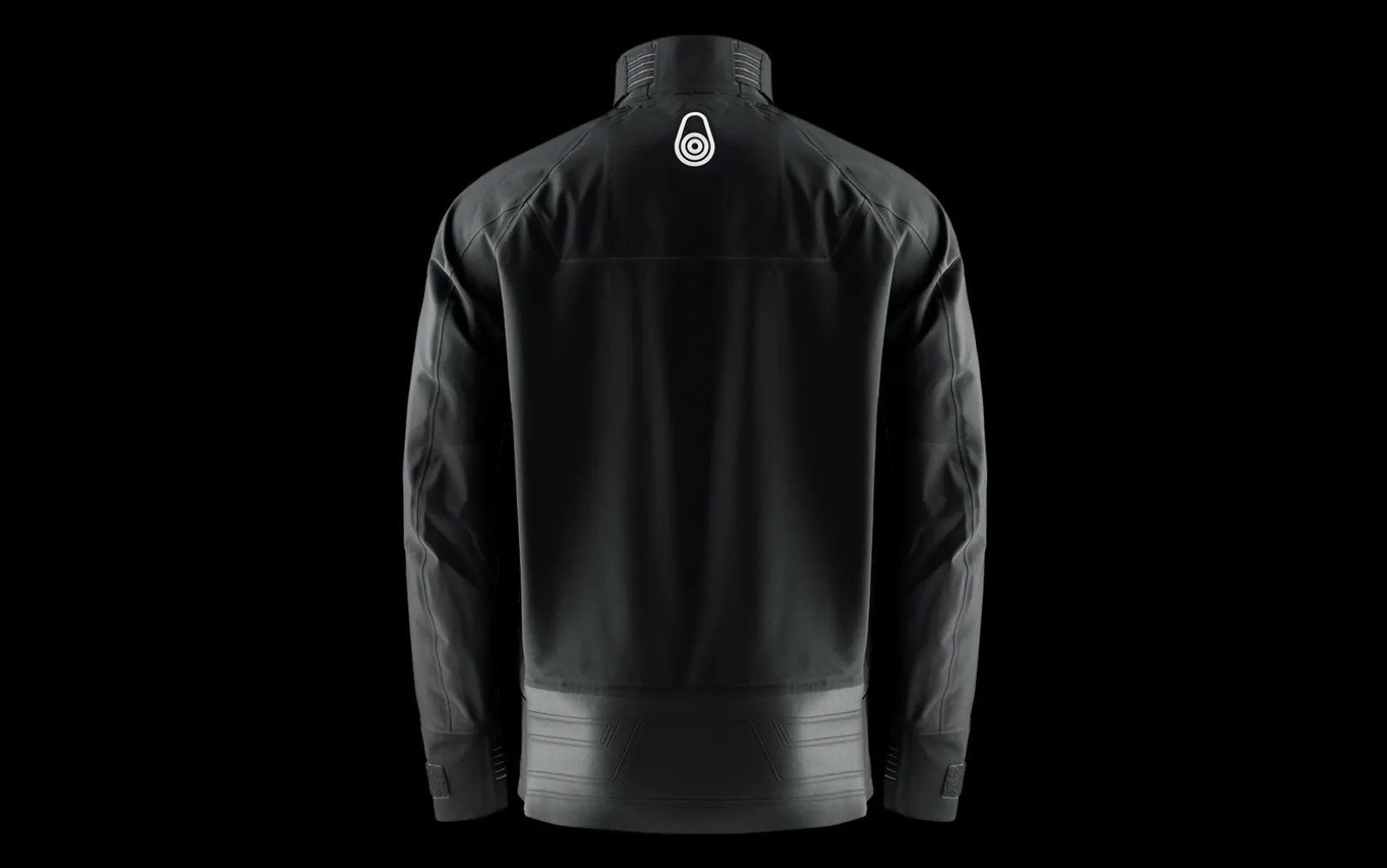 orca_spraytop_1.webp Orca Spraytop