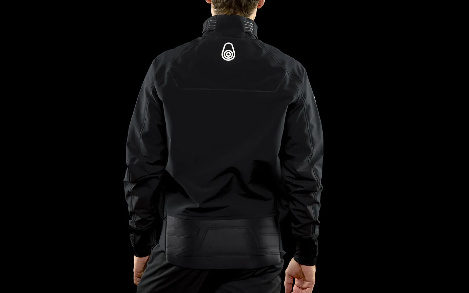orca_spraytop_3.webp Orca Spraytop