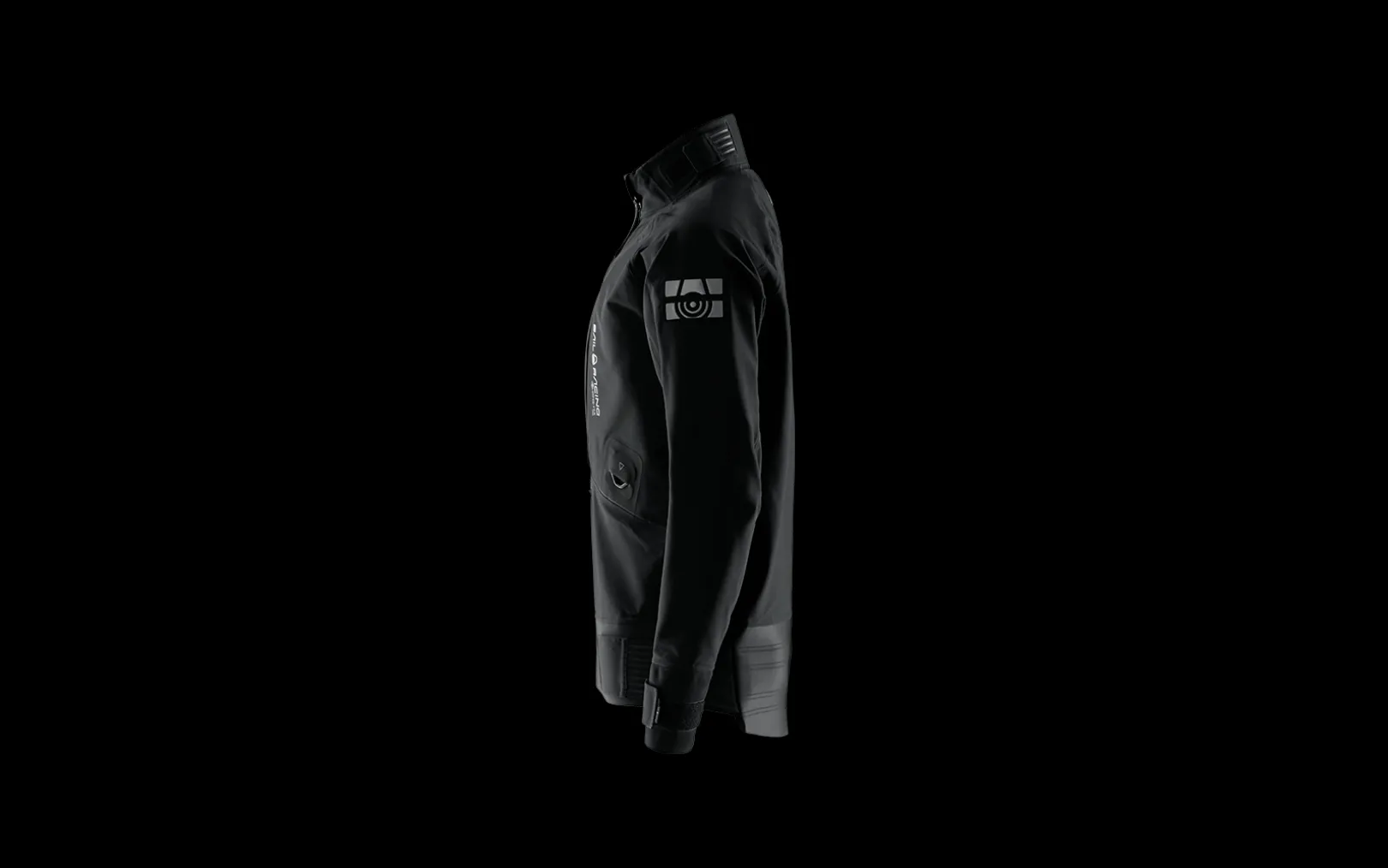 orca_spraytop_5.webp Orca Spraytop