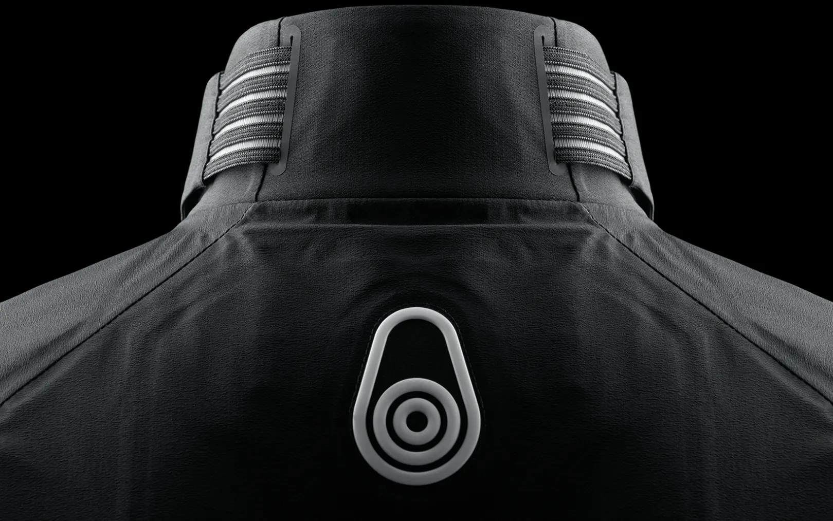 orca_spraytop_6.webp Orca Spraytop
