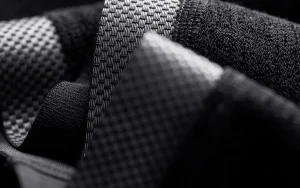 ORCA TECH MERINO TOP