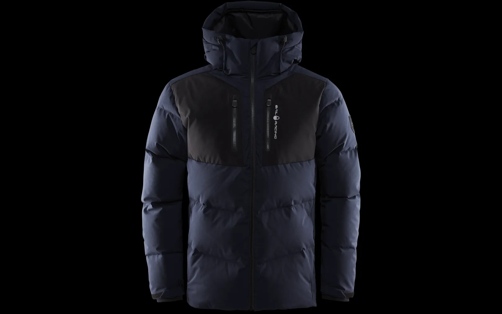 patrol_down_jacket_0-1.webp PATROL DOWN JACKET