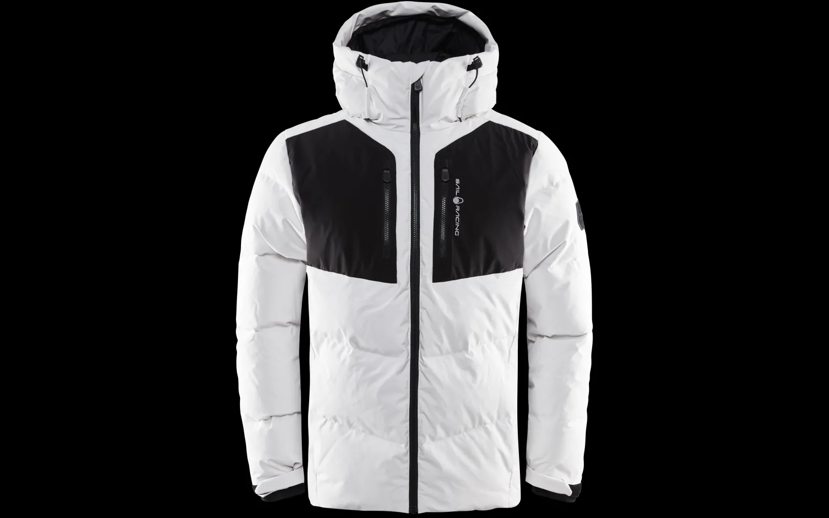 patrol_down_jacket_0-2.webp PATROL DOWN JACKET