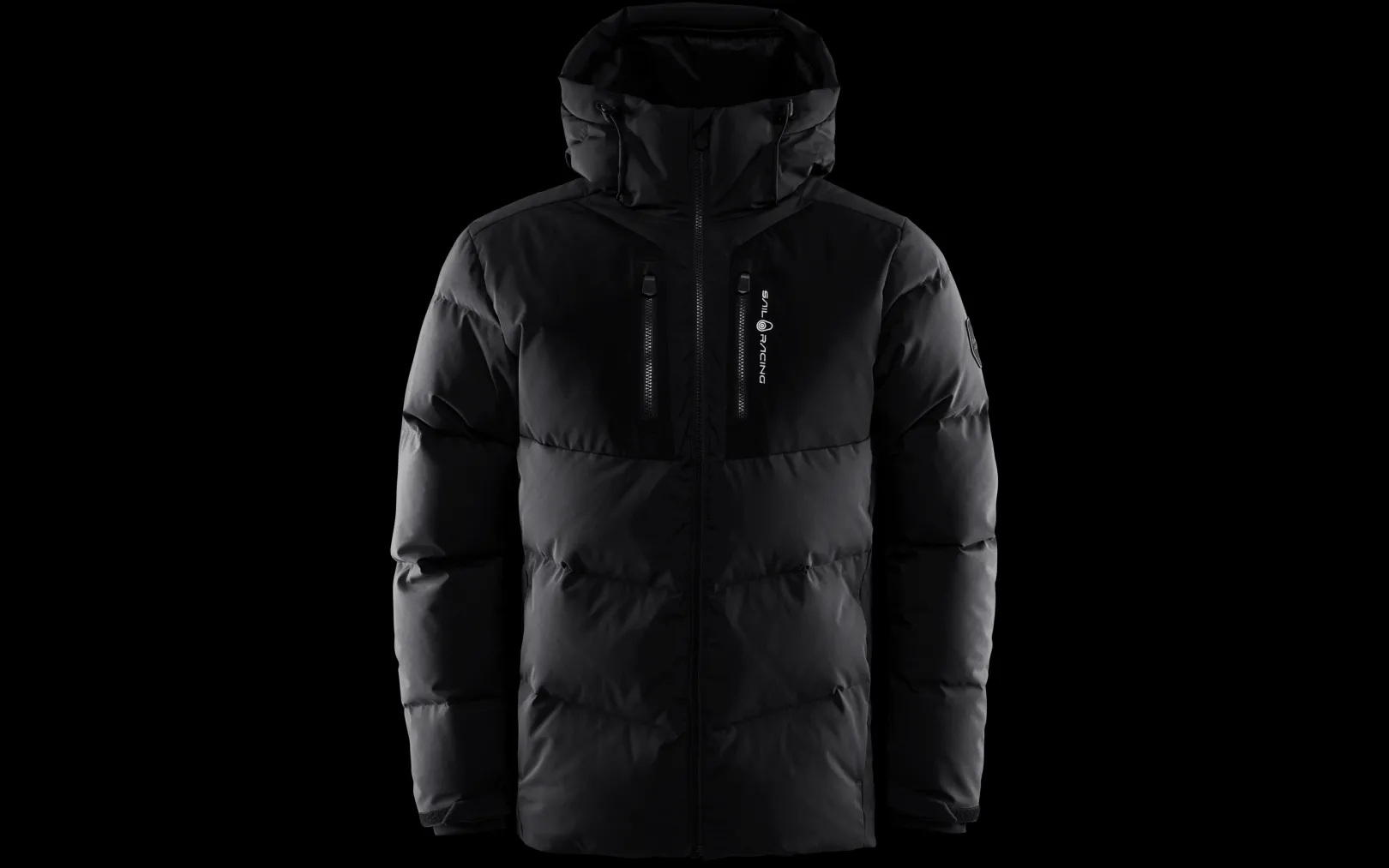 patrol_down_jacket_0.webp PATROL DOWN JACKET
