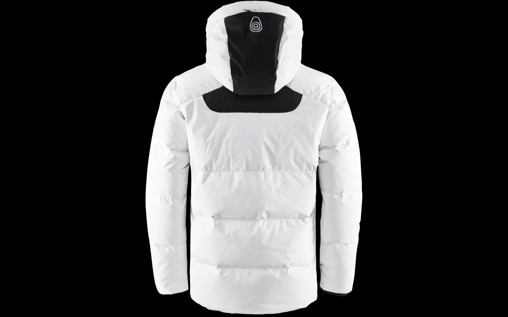 patrol_down_jacket_1-2.webp PATROL DOWN JACKET