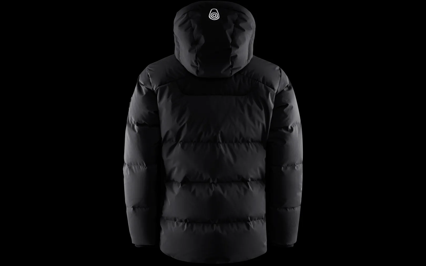patrol_down_jacket_1.webp PATROL DOWN JACKET