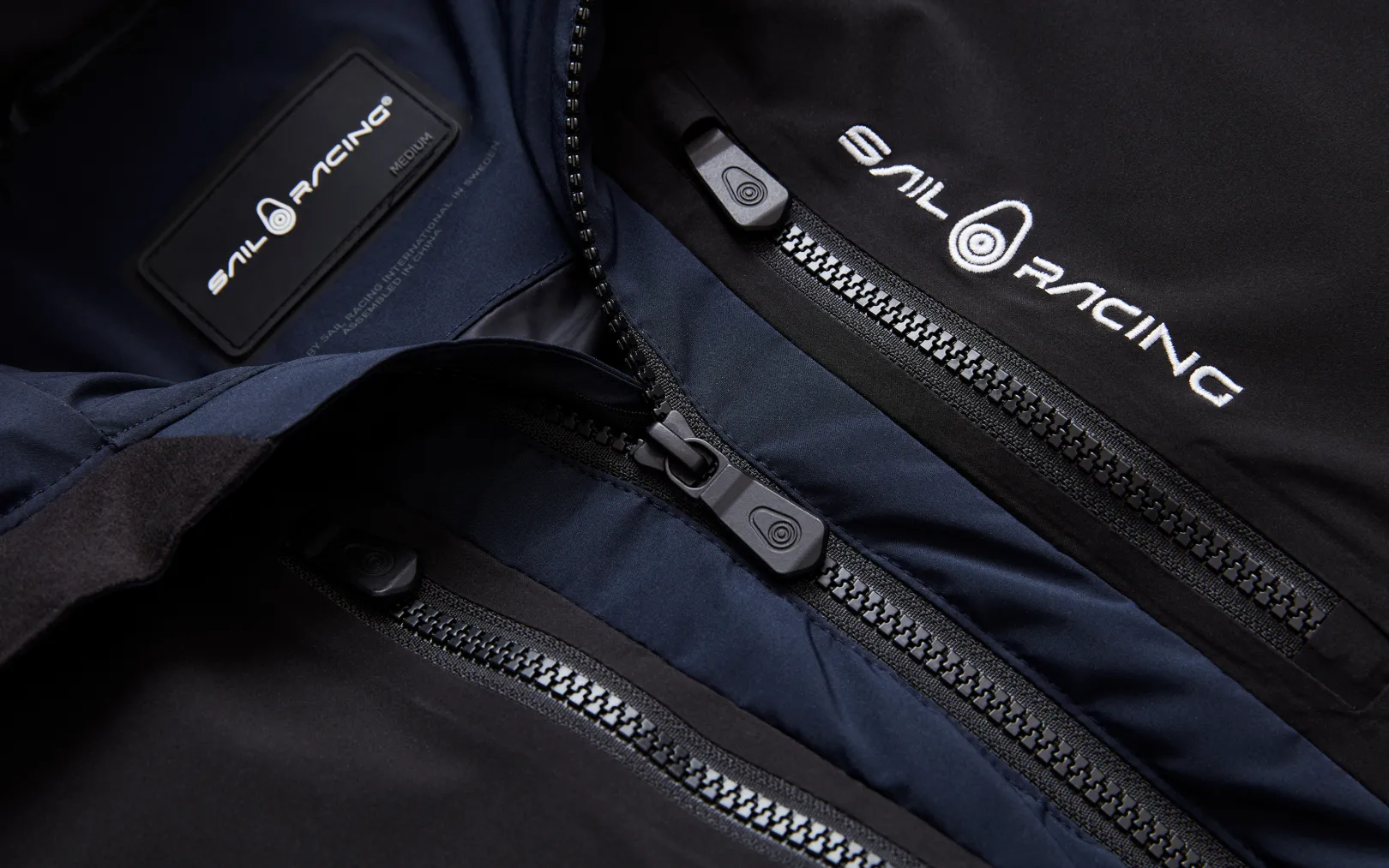 patrol_down_jacket_2-1.webp PATROL DOWN JACKET