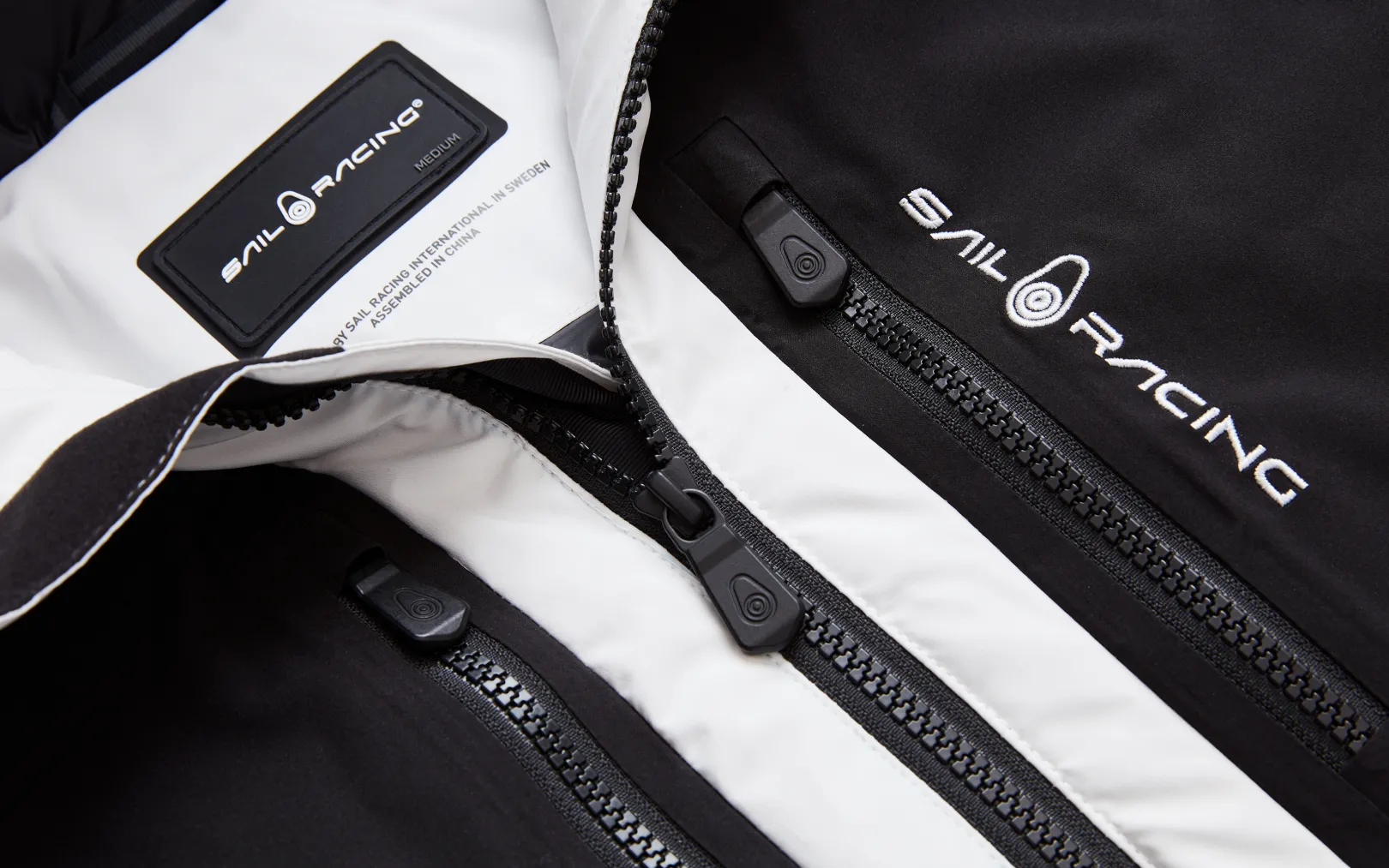 patrol_down_jacket_2-2.webp PATROL DOWN JACKET