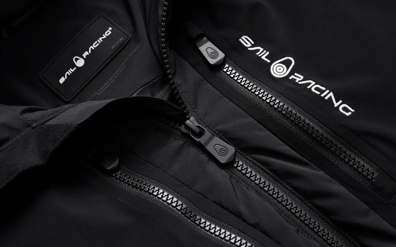 patrol_down_jacket_2.webp PATROL DOWN JACKET