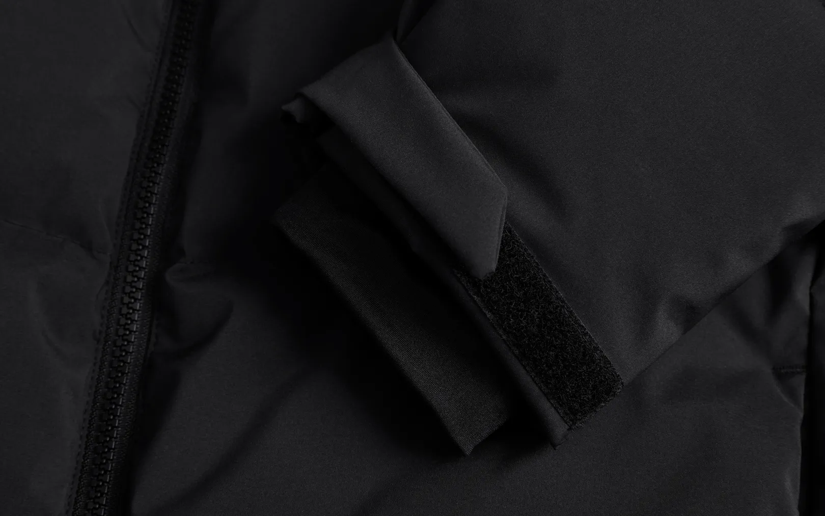 patrol_down_jacket_3.webp PATROL DOWN JACKET