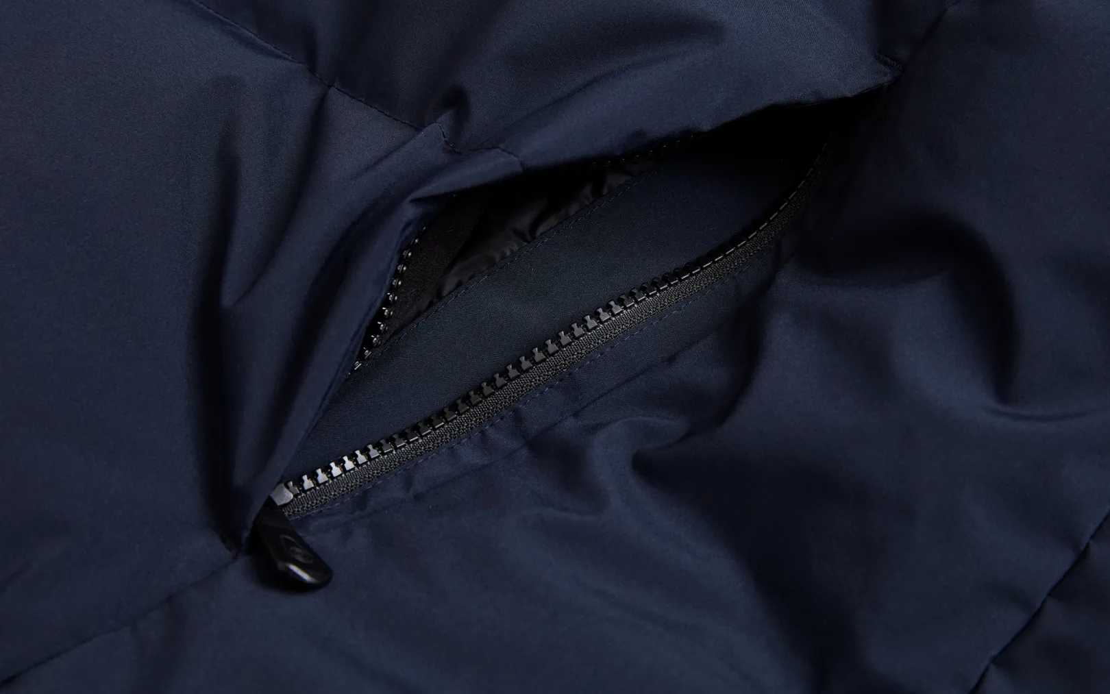 patrol_down_jacket_4-1.webp PATROL DOWN JACKET