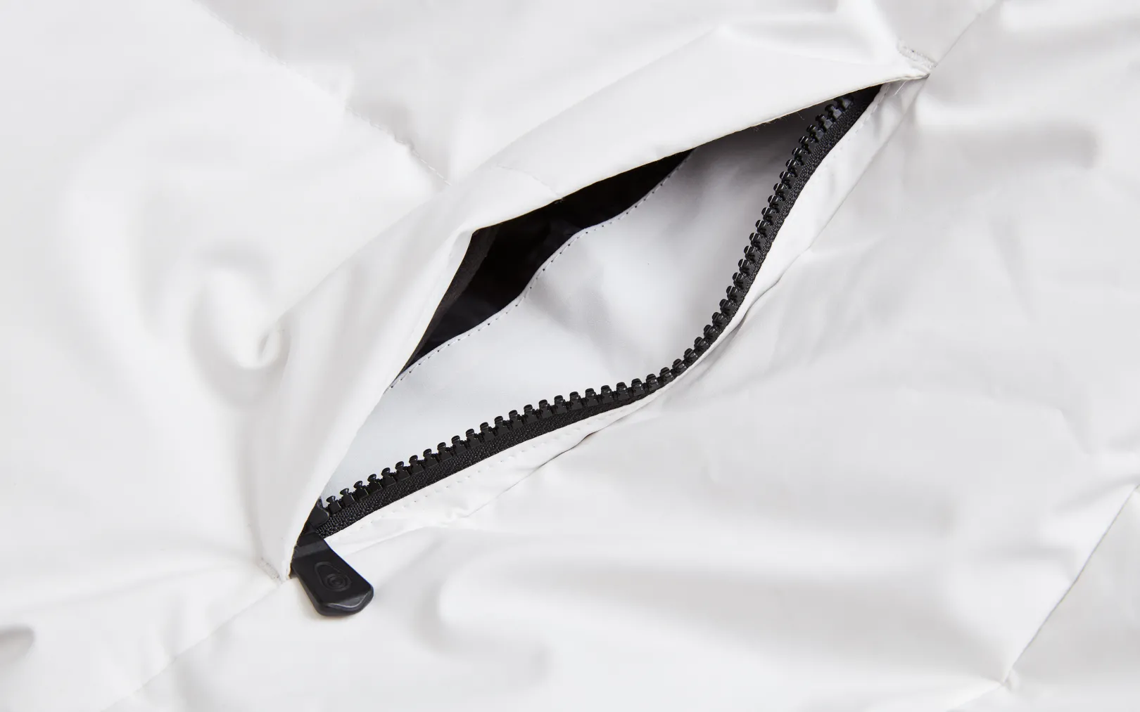 patrol_down_jacket_4-2.webp PATROL DOWN JACKET