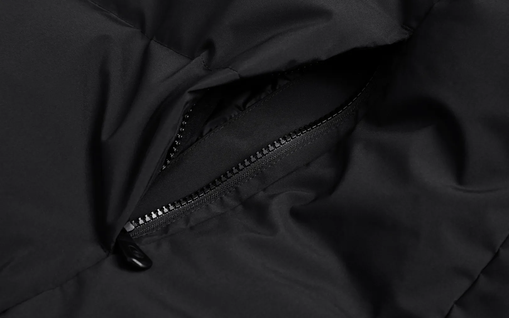patrol_down_jacket_4.webp PATROL DOWN JACKET