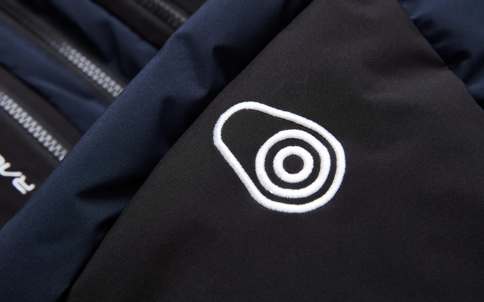 patrol_down_jacket_5-1.webp PATROL DOWN JACKET