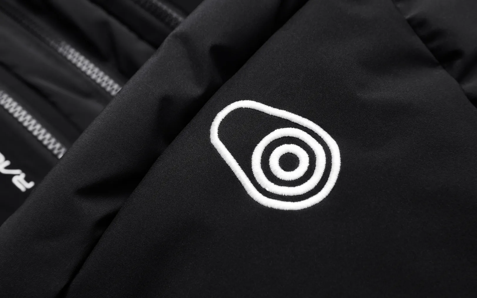 patrol_down_jacket_5.webp PATROL DOWN JACKET