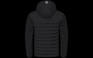 PATROL HYBRID JACKET