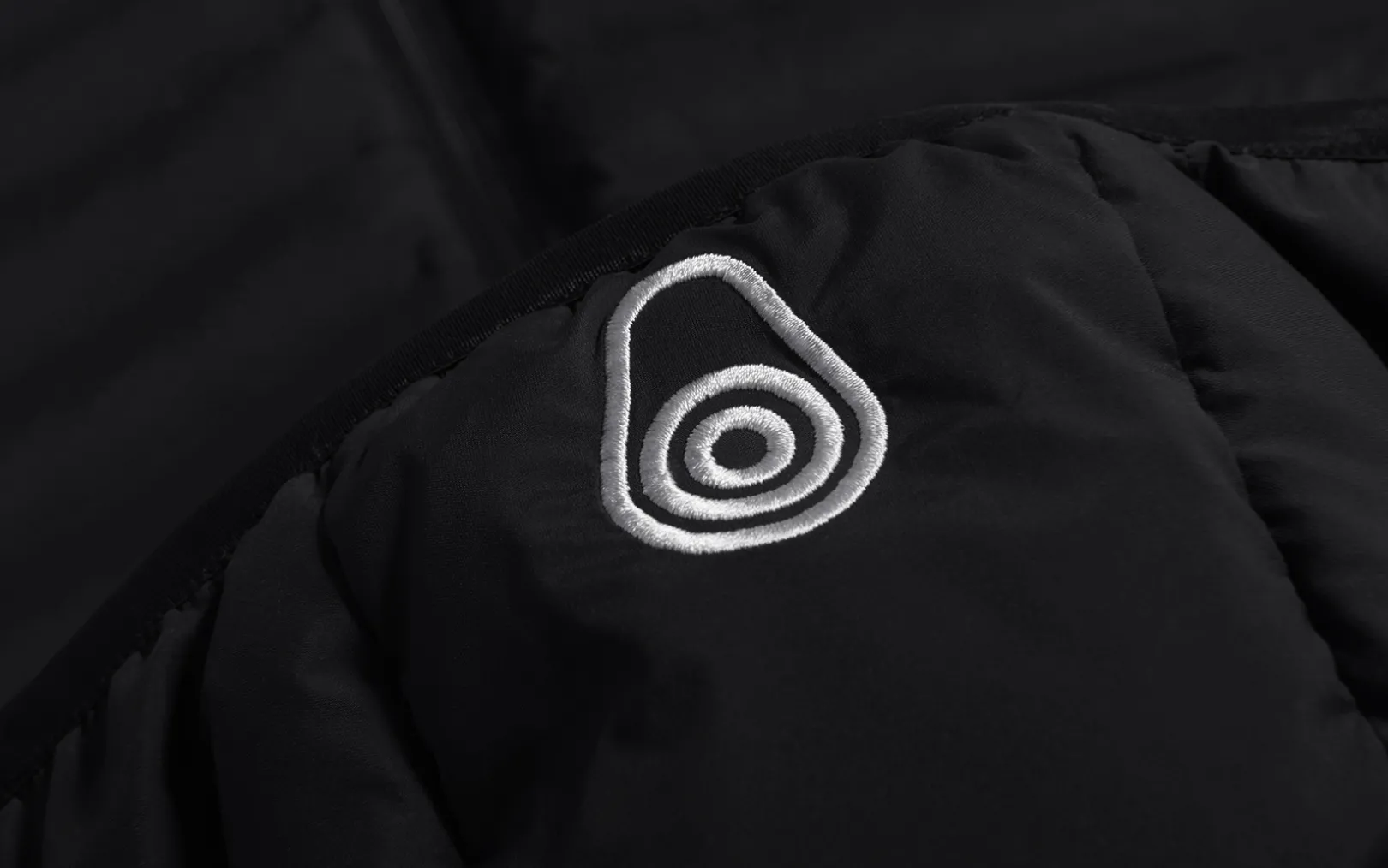patrol_hybrid_jacket_4.webp PATROL HYBRID JACKET