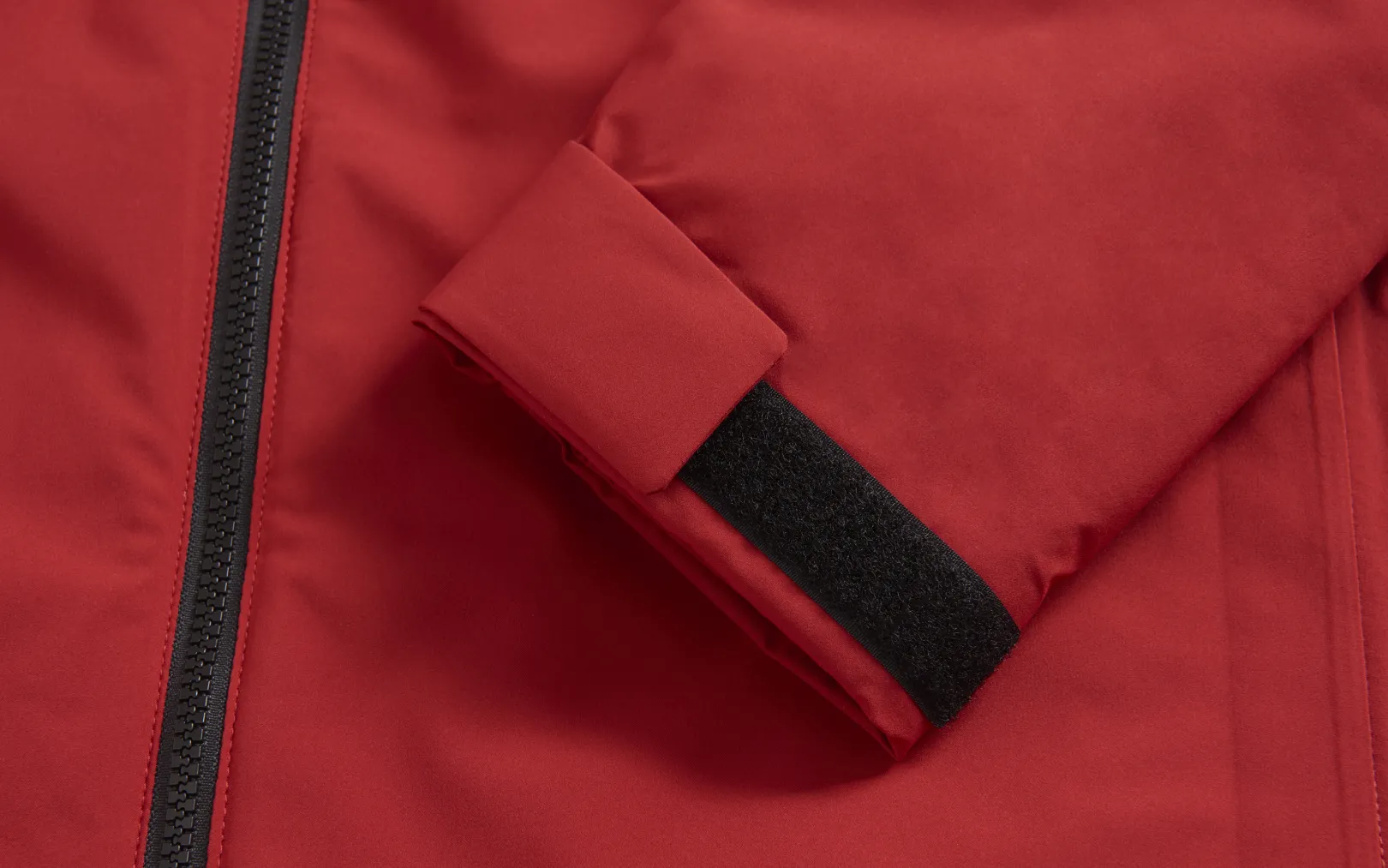 patrol_jacket_3.webp PATROL JACKET