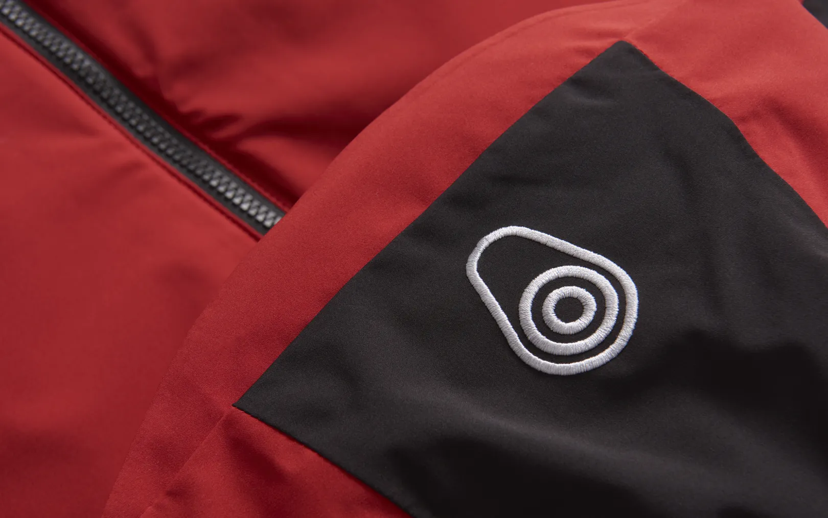 patrol_jacket_4.webp PATROL JACKET