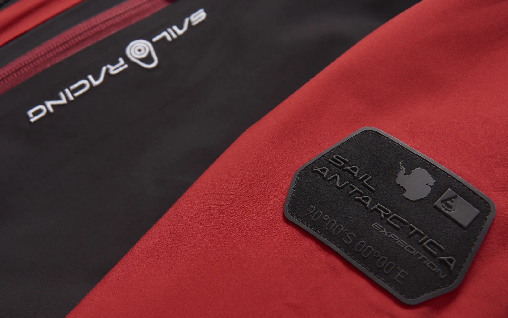 patrol_jacket_5.webp PATROL JACKET