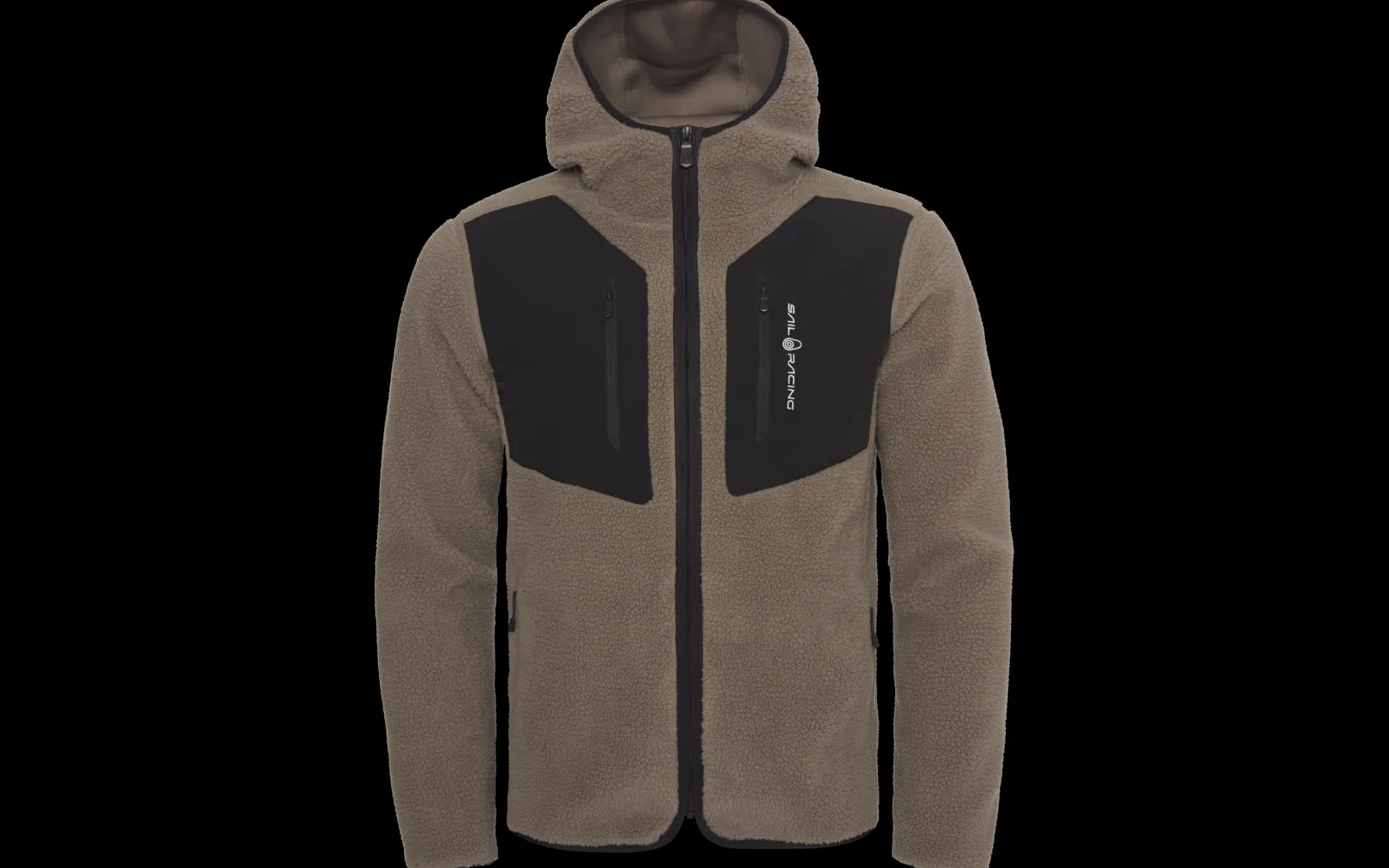 patrol_pile_hood_0-1.webp PATROL PILE HOOD