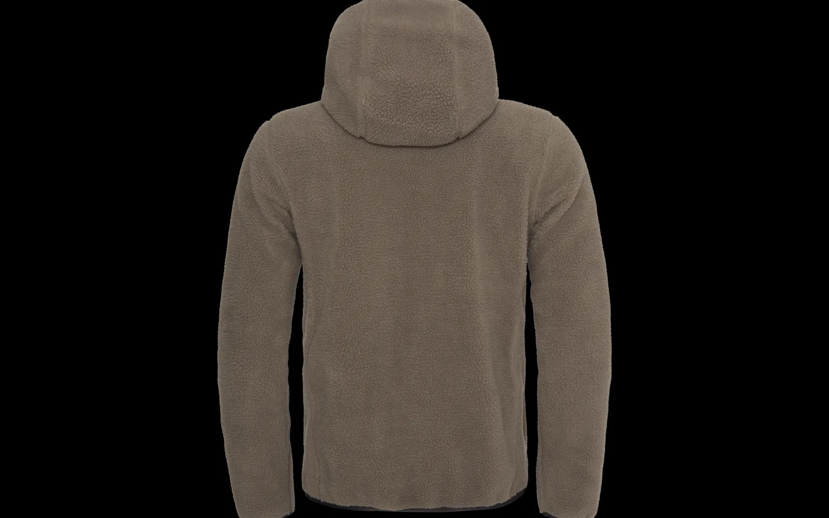 patrol_pile_hood_1-1.webp PATROL PILE HOOD