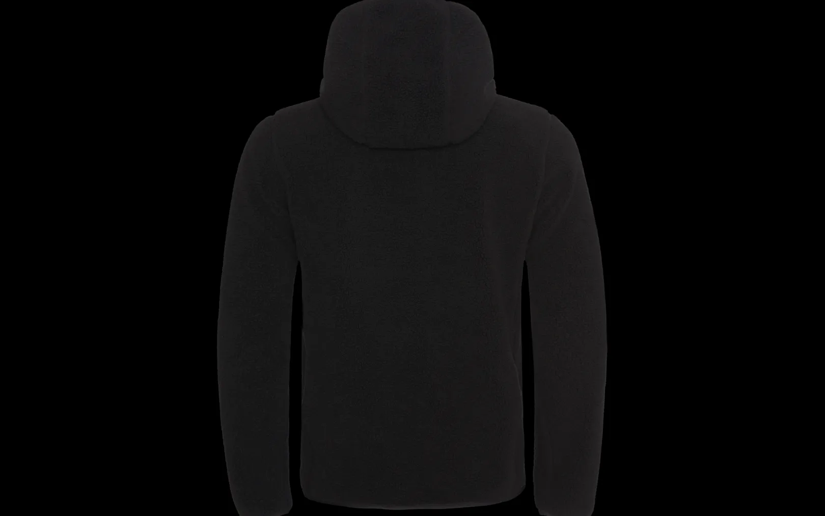 patrol_pile_hood_1.webp PATROL PILE HOOD