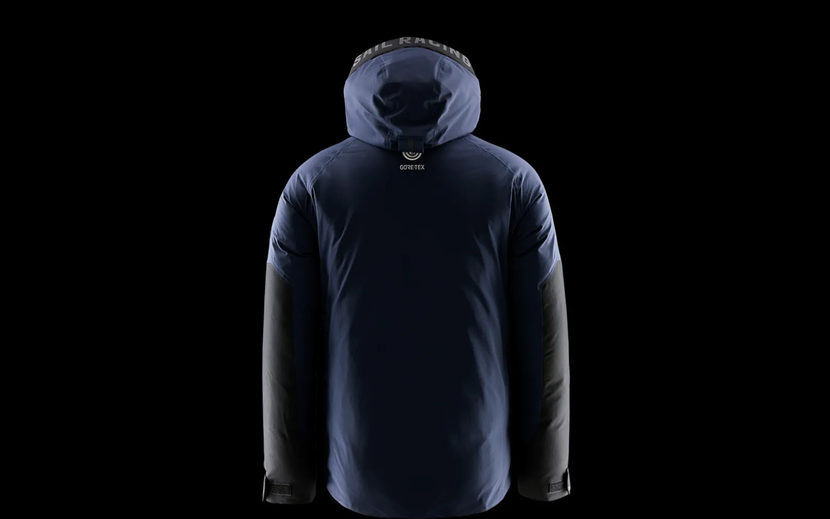 pole_down_jacket_1-2.webp POLE DOWN JACKET